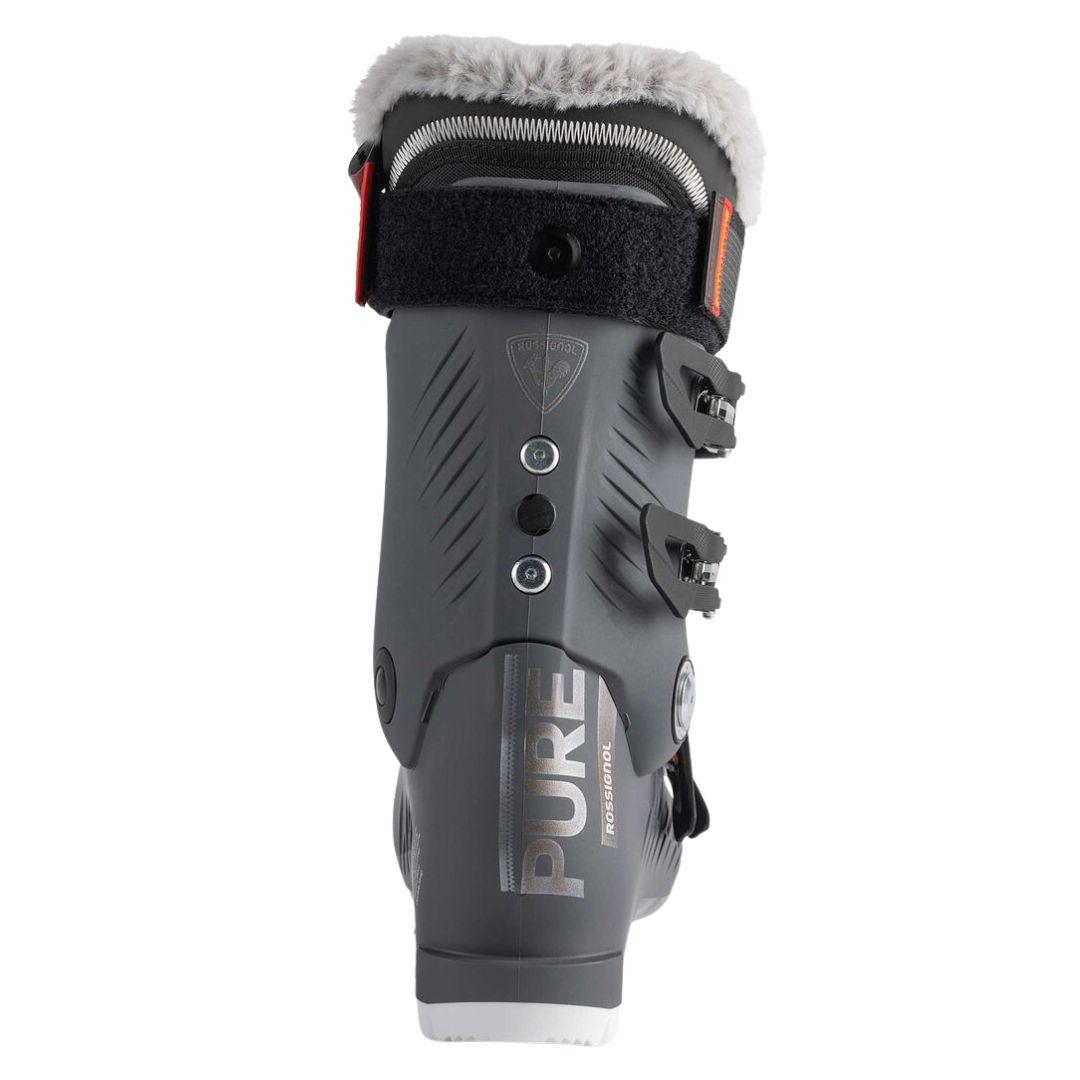 Rossignol Women's Pure Elite 90 GW Ski Boots 2026